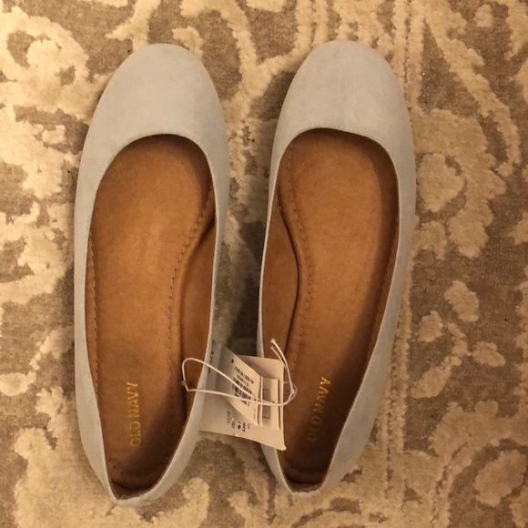 old-navy-shoes-old-navy-flats-poshmark